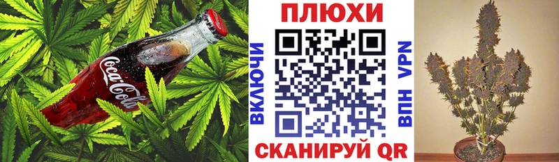 нарко площадка клад  Лермонтов  Еда ТГК конопля  хочу наркоту 