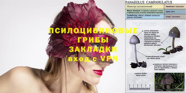 каннабис Алексеевка